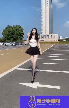 本站