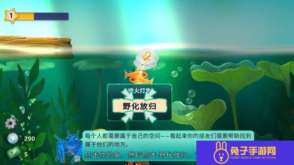池趣