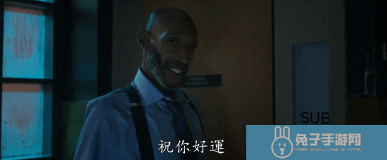 本站