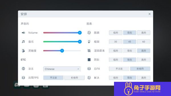失业生活