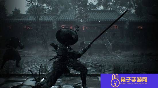 本站