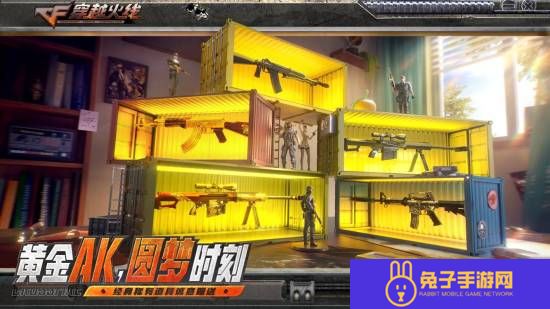 本站