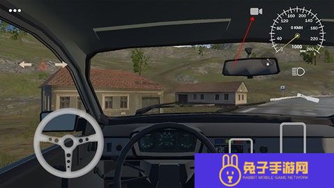 巴尔干驾驶区