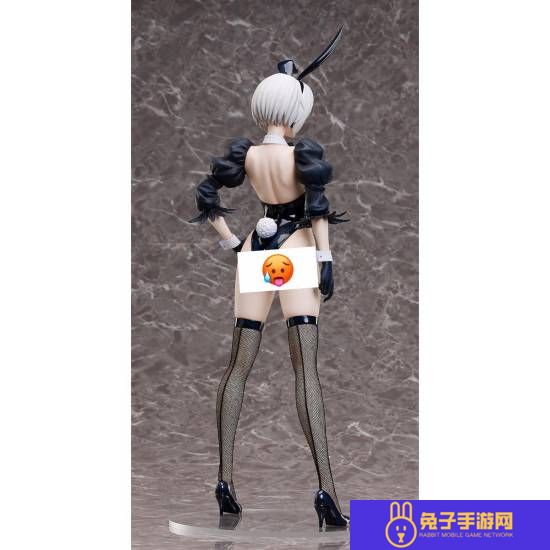本站