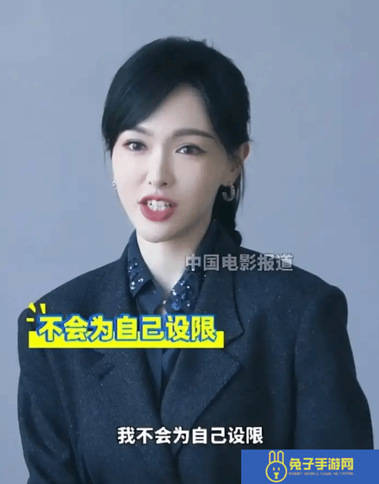 本站