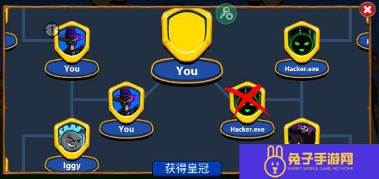 火柴人战争遗产fm版
