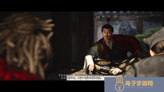 本站