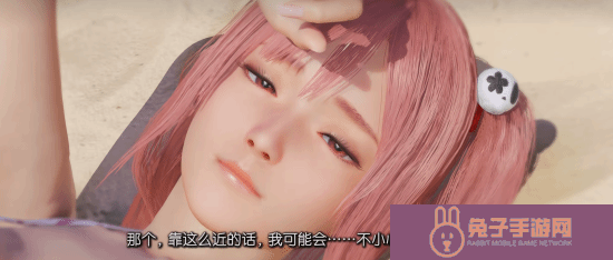 本站