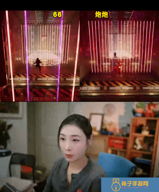 本站