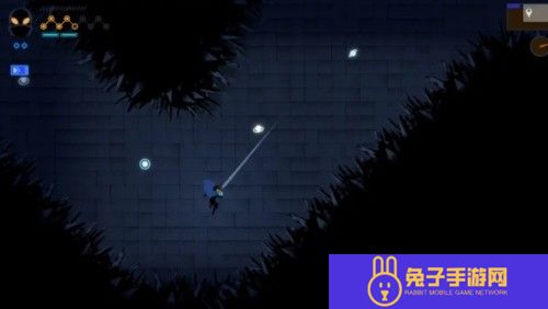 勇敢的哈克11
