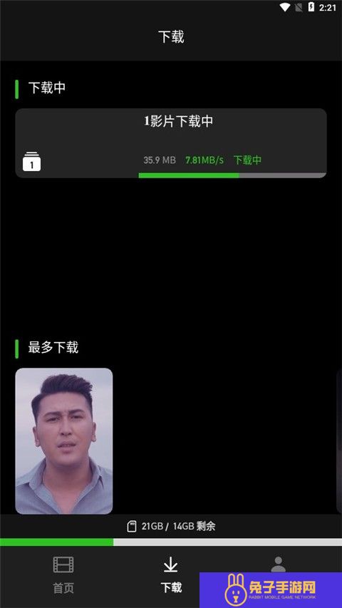 sinzartv电视版