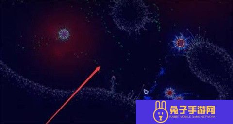 微生物模拟器完整版