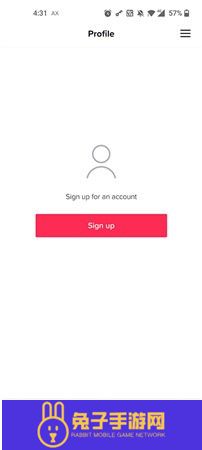 抖音国际版tiktok
