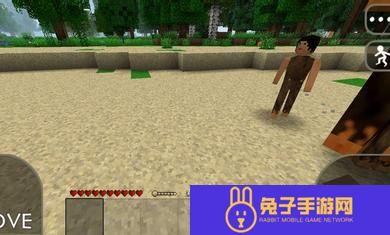 生存战争野人岛最终版