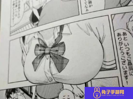 本站