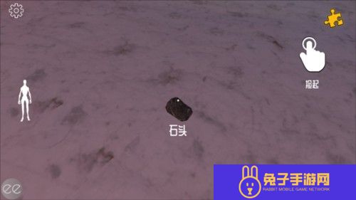 艾米莉的邪恶诅咒