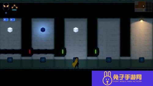 勇敢的哈克8
