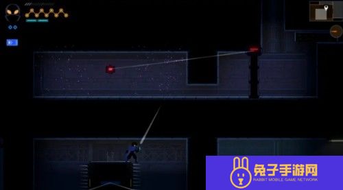 勇敢的哈克12