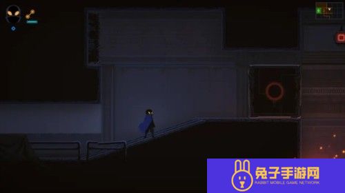 勇敢的哈克5
