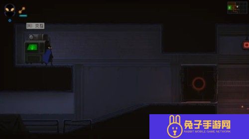 勇敢的哈克6