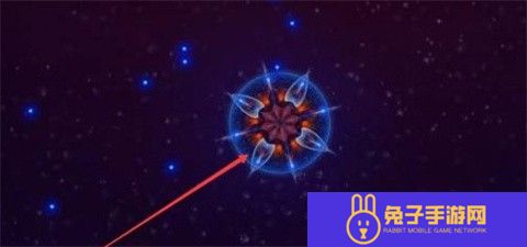 微生物模拟器完整版