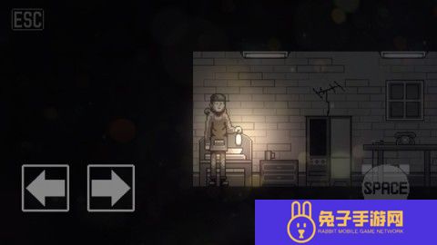 雾城手机版
