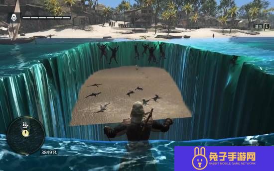 本站