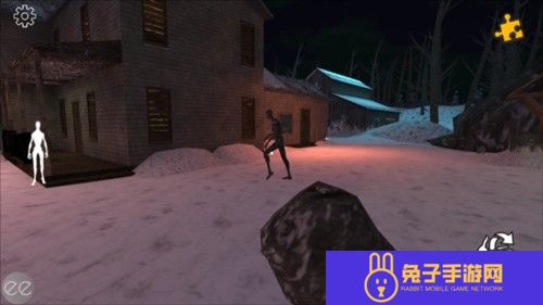 艾米莉的邪恶诅咒