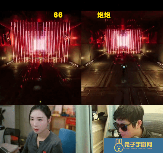 本站