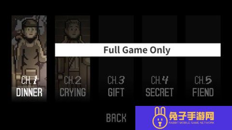 雾城手机版