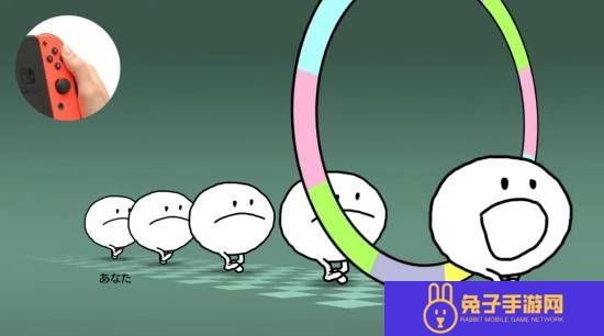 本站