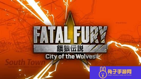 本站