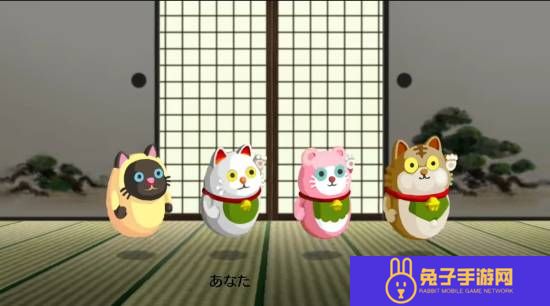 本站