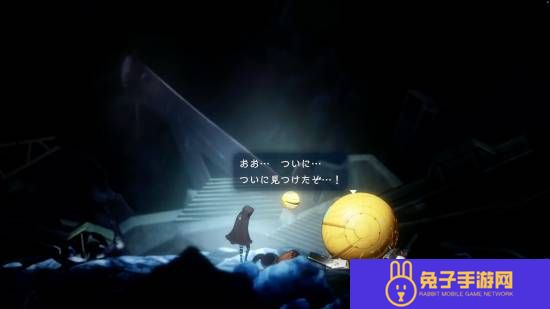 本站