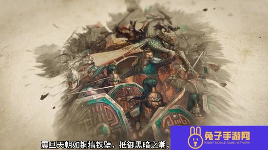 本站