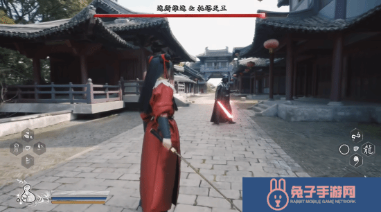 本站
