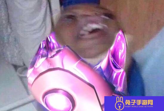 本站
