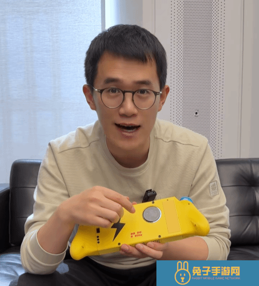 本站