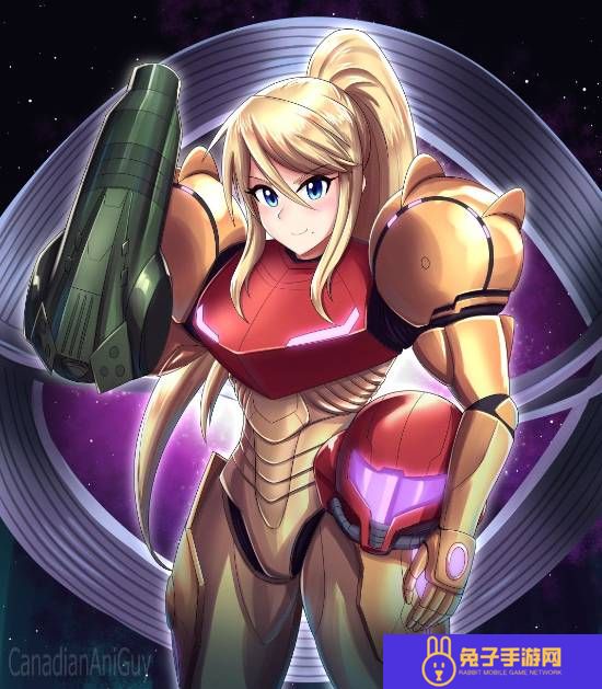 本站