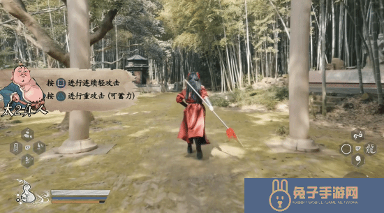 本站