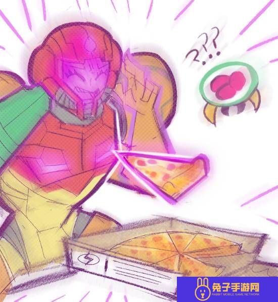 本站