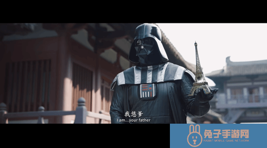 本站