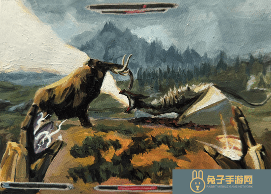 本站