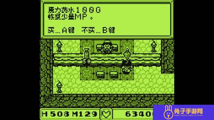 本站