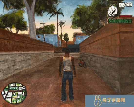 本站
