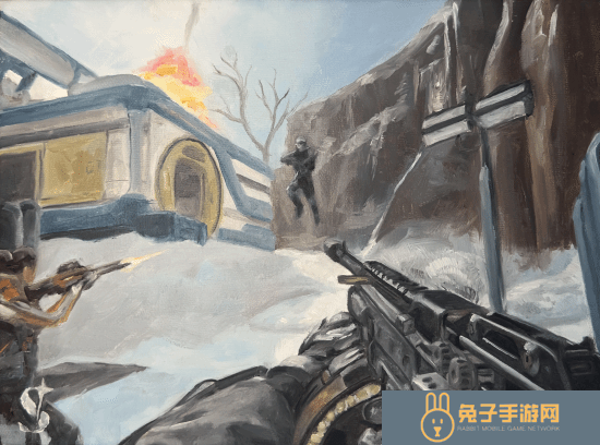 本站