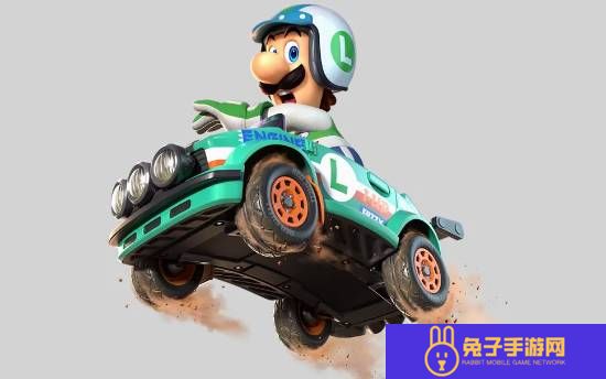 本站