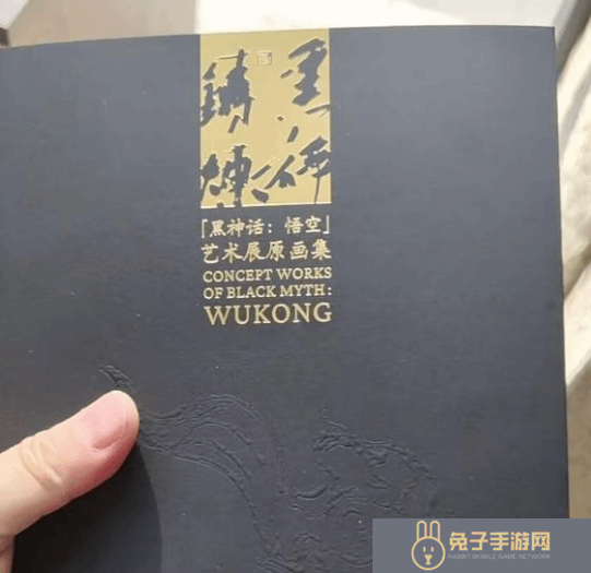本站