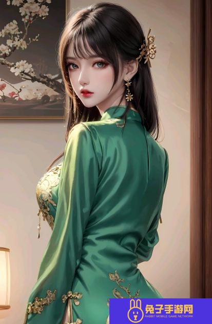 如何免费观看《儿媳妇长太漂亮》?揭秘家庭剧的独特魅力和观看渠道