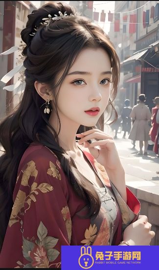 “老牛嫩草”与“精二”关系的真实区别:年龄差距如何影响恋爱与婚姻?